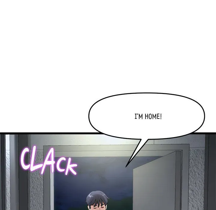 Read My First and Last chapter 16 image 155 on Lezhin