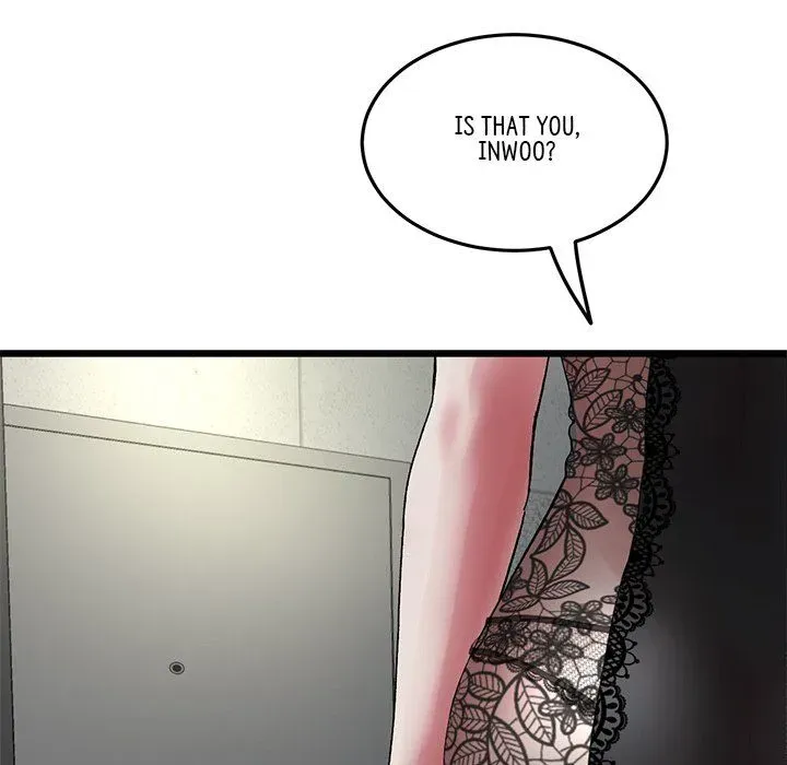Read My First and Last chapter 16 image 158 on Lezhin