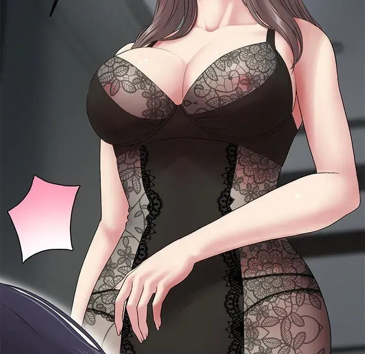 Read My First and Last chapter 16 image 162 on Lezhin