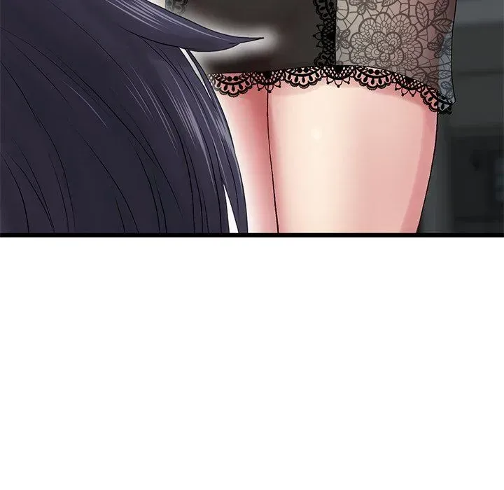 Read My First and Last chapter 16 image 163 on Lezhin