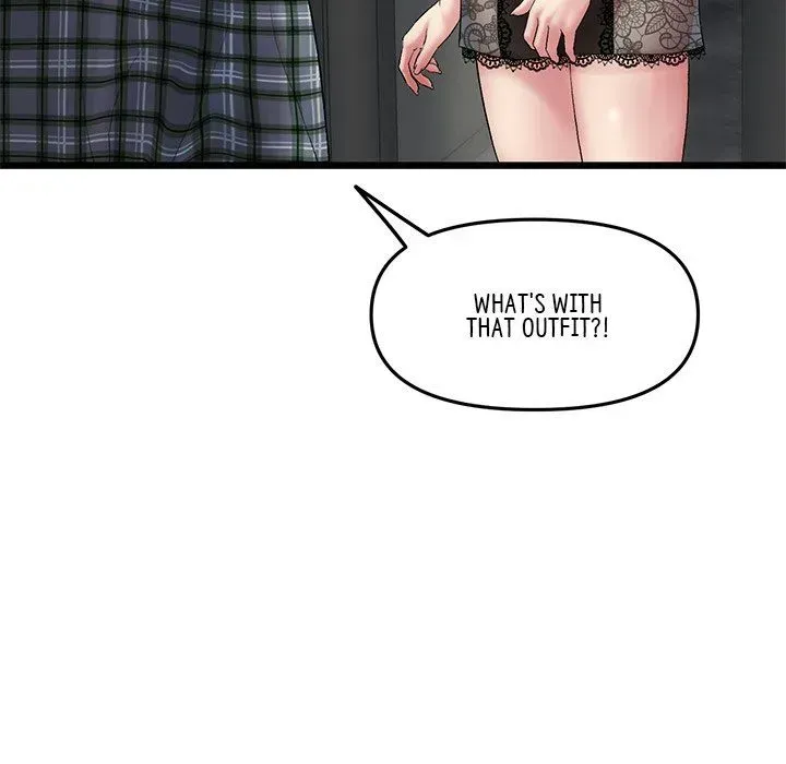 Read My First and Last chapter 16 image 166 on Lezhin