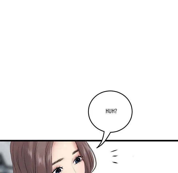 Read My First and Last chapter 16 image 167 on Lezhin