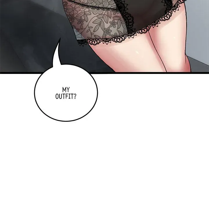 Read My First and Last chapter 16 image 169 on Lezhin