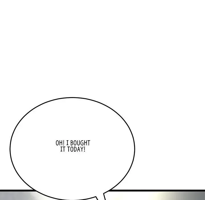 Read My First and Last chapter 16 image 170 on Lezhin