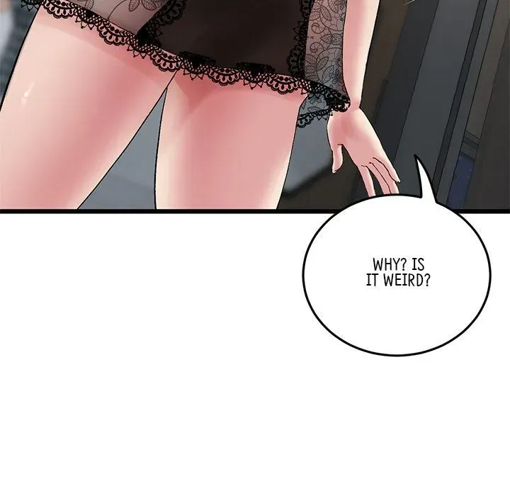 Read My First and Last chapter 16 image 172 on Lezhin