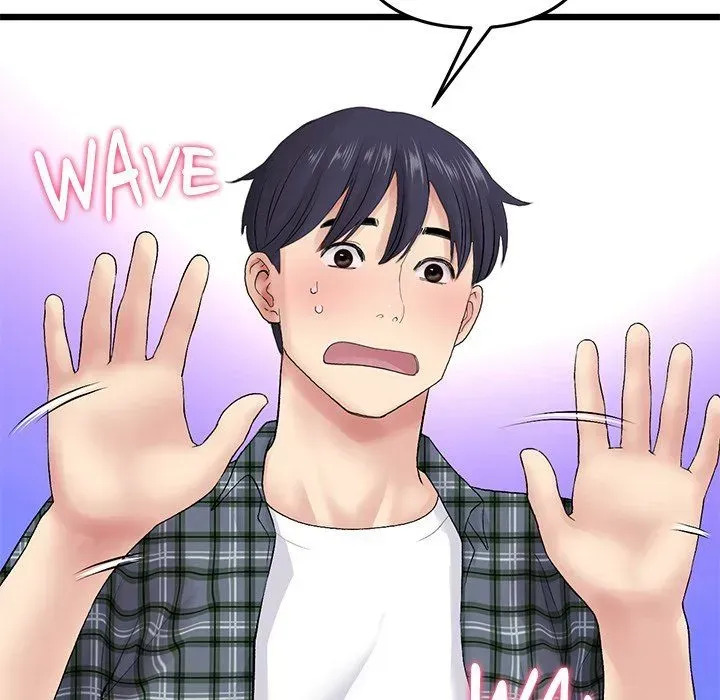 Read My First and Last chapter 16 image 174 on Lezhin