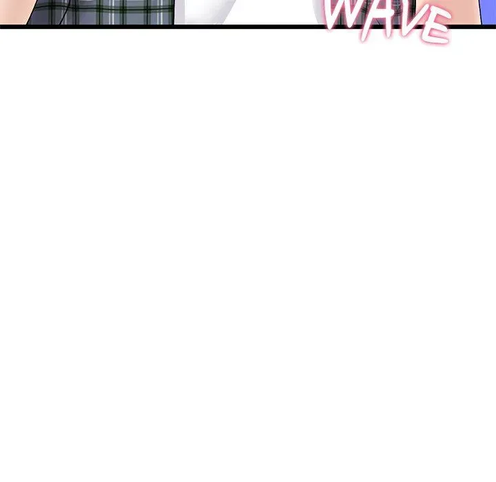 Read My First and Last chapter 16 image 175 on Lezhin