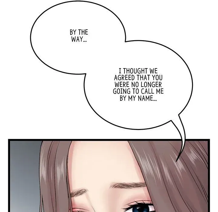 Read My First and Last chapter 16 image 176 on Lezhin