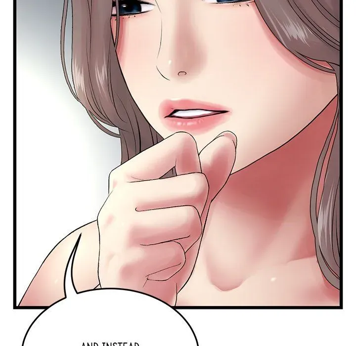 Read My First and Last chapter 16 image 177 on Lezhin