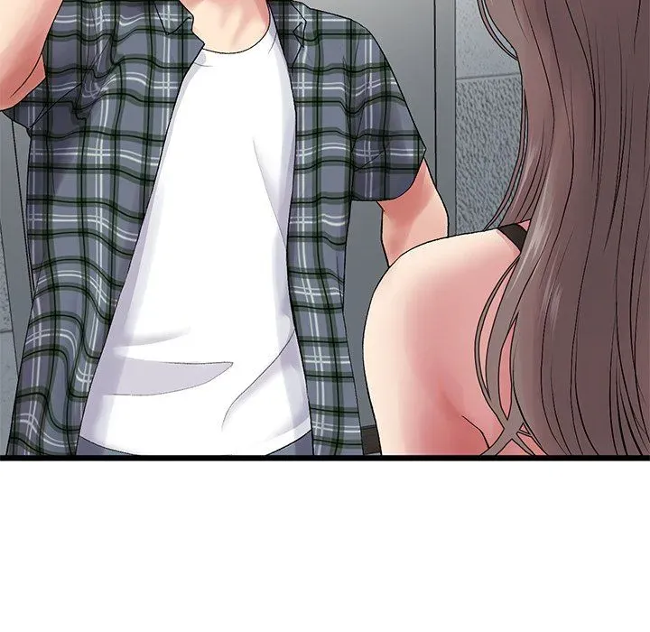 Read My First and Last chapter 16 image 180 on Lezhin
