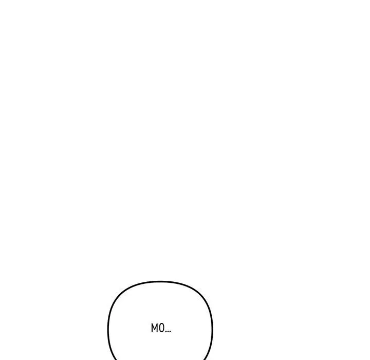 Read My First and Last chapter 16 image 181 on Lezhin