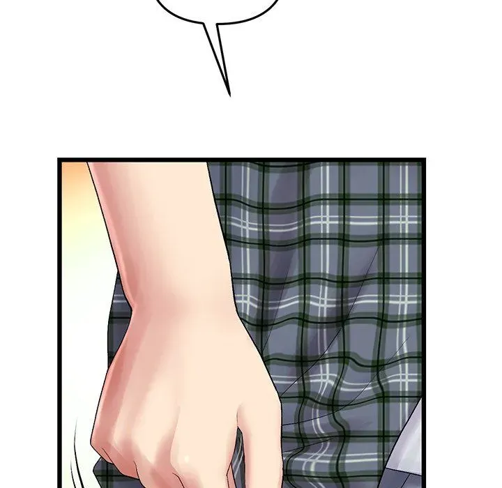Read My First and Last chapter 16 image 182 on Lezhin