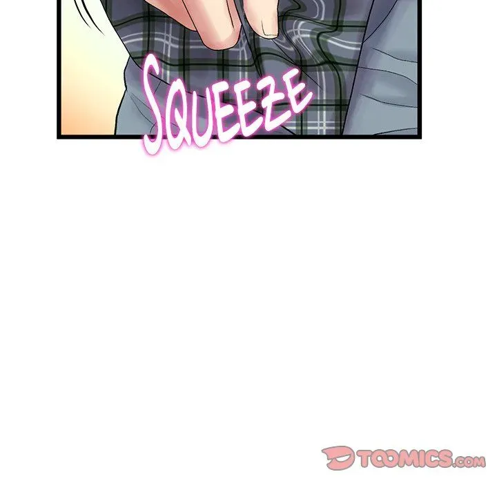 Read My First and Last chapter 16 image 183 on Lezhin