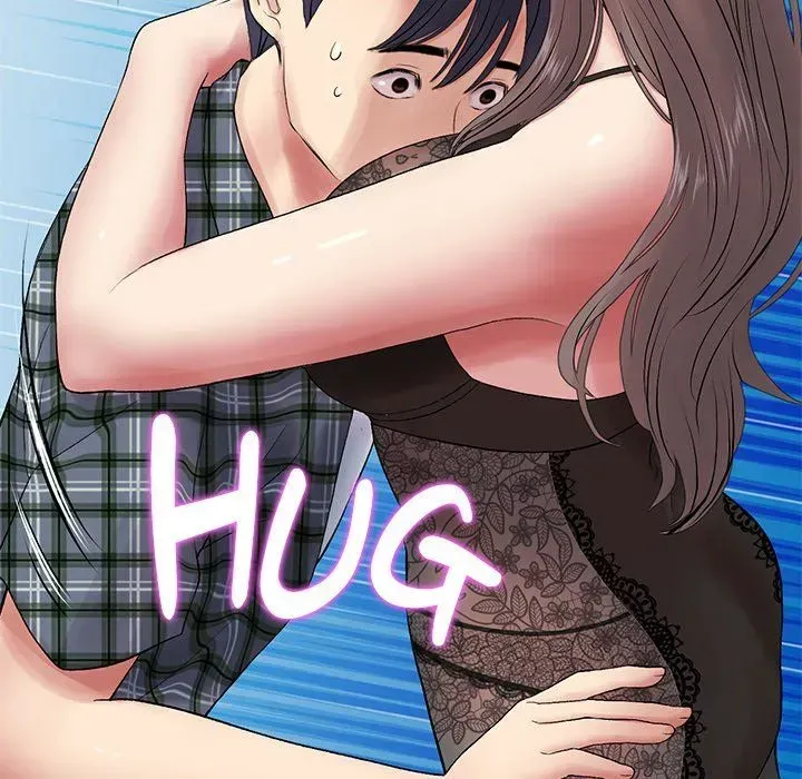 Read My First and Last chapter 16 image 188 on Lezhin