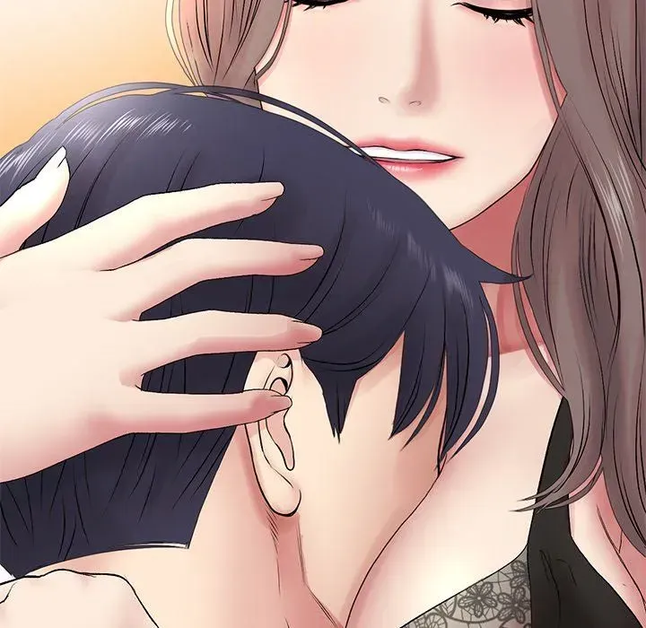 Read My First and Last chapter 16 image 191 on Lezhin