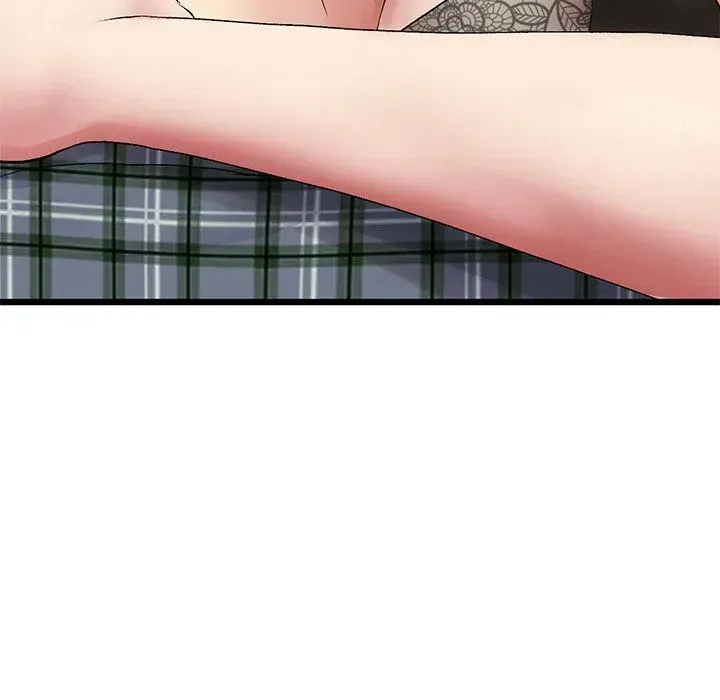 Read My First and Last chapter 16 image 192 on Lezhin