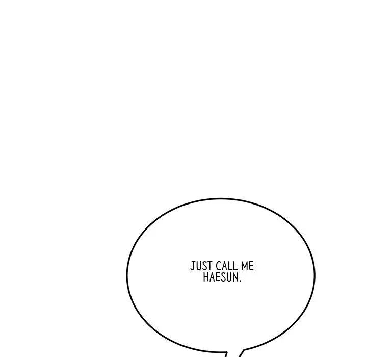 Read My First and Last chapter 16 image 193 on Lezhin