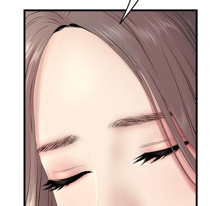 Read My First and Last chapter 16 image 194 on Lezhin