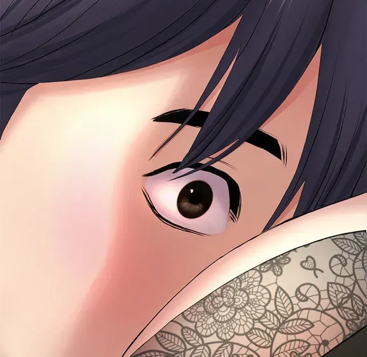 Read My First and Last chapter 16 image 198 on Lezhin