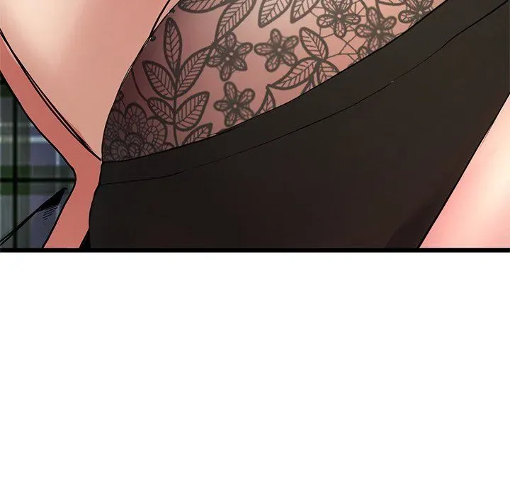 Read My First and Last chapter 16 image 199 on Lezhin