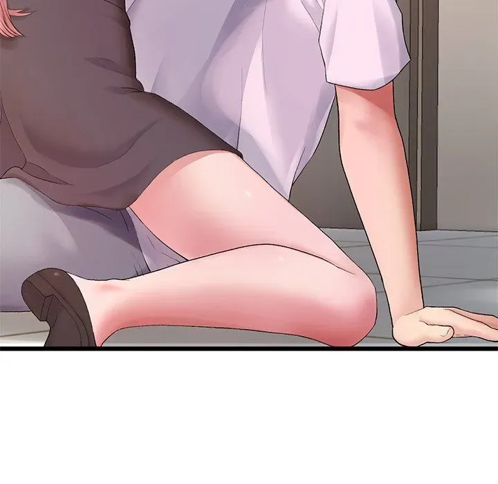Read My First and Last chapter 16 image 24 on Lezhin