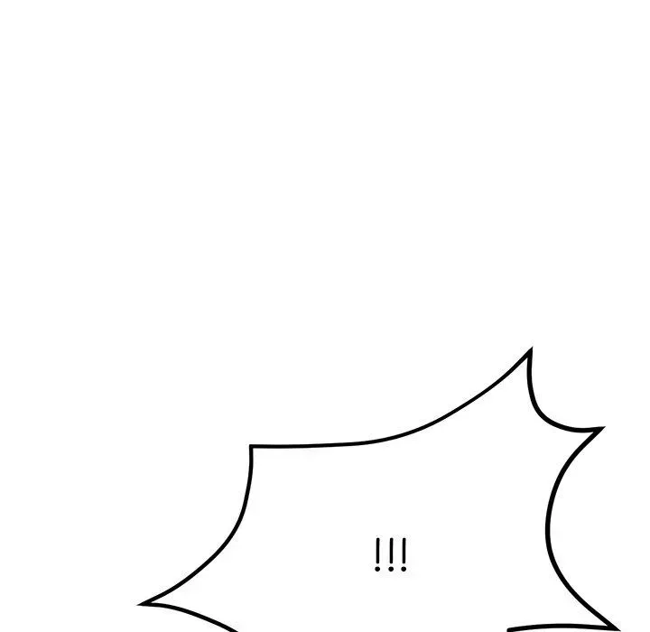 Read My First and Last chapter 16 image 25 on Lezhin
