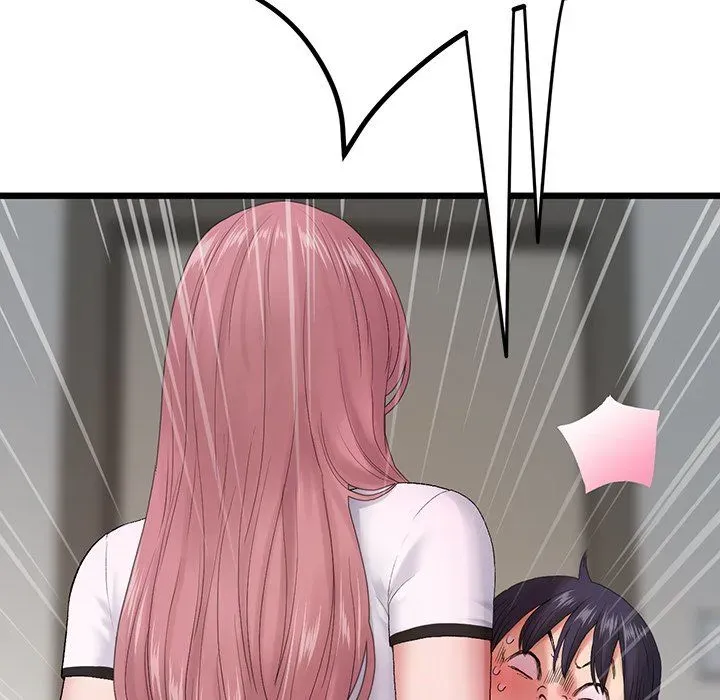 Read My First and Last chapter 16 image 26 on Lezhin