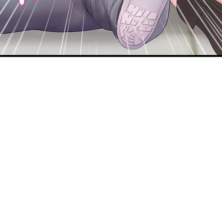 Read My First and Last chapter 16 image 28 on Lezhin
