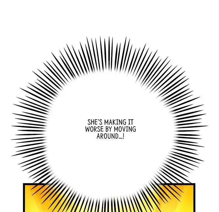 Read My First and Last chapter 16 image 29 on Lezhin