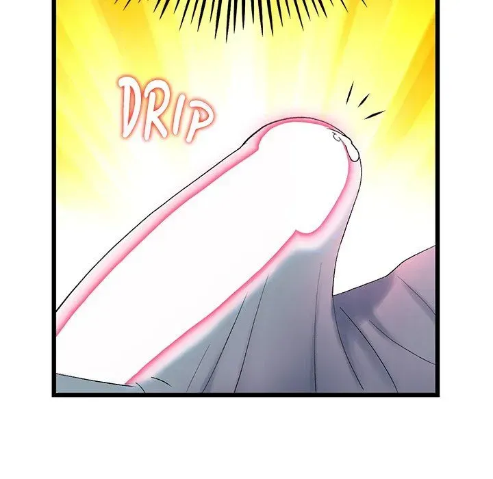 Read My First and Last chapter 16 image 30 on Lezhin
