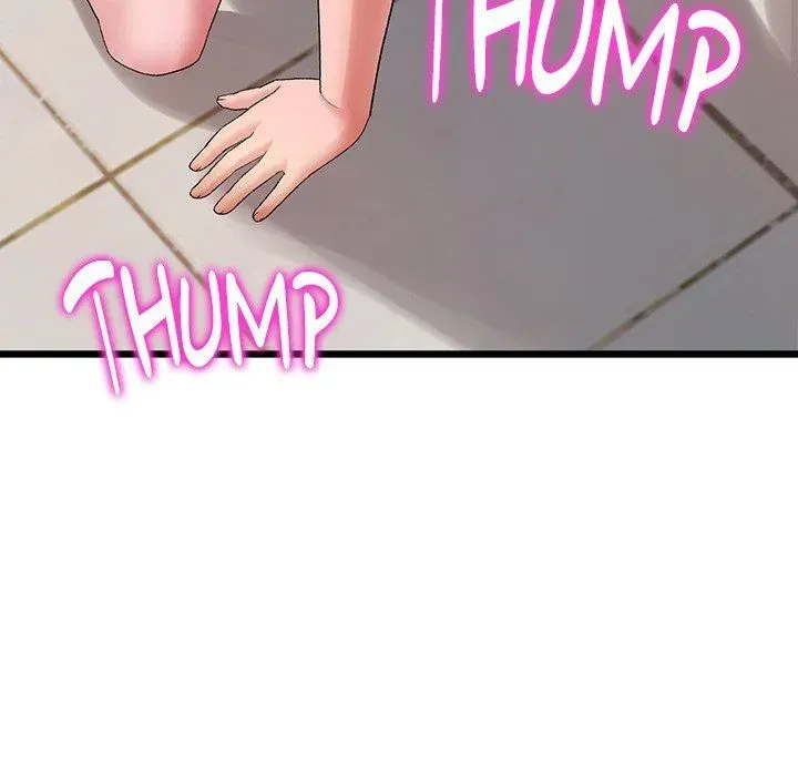 Read My First and Last chapter 16 image 34 on Lezhin