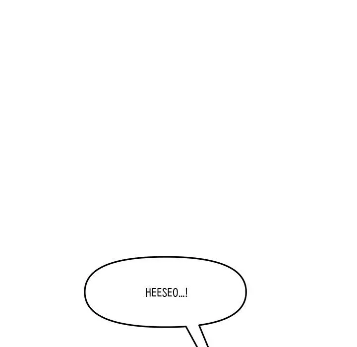 Read My First and Last chapter 16 image 35 on Lezhin