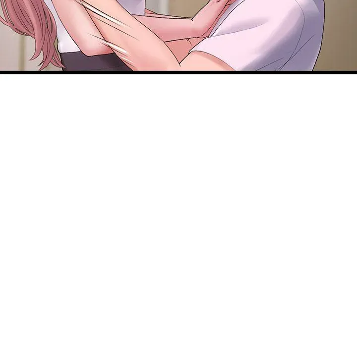 Read My First and Last chapter 16 image 37 on Lezhin
