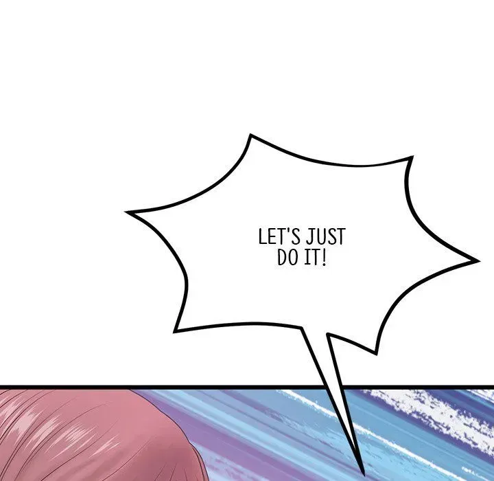 Read My First and Last chapter 16 image 38 on Lezhin