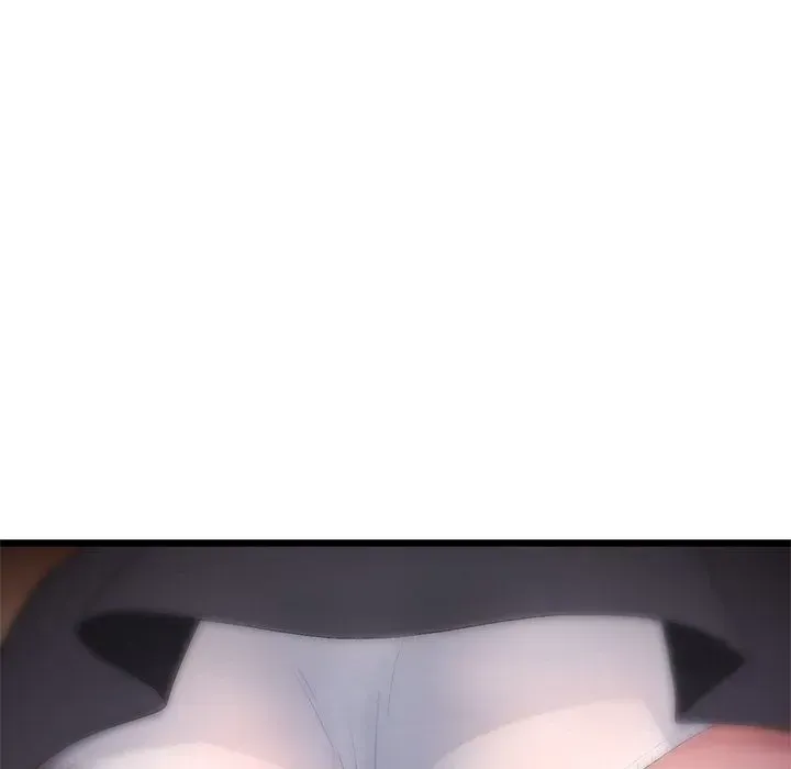 Read My First and Last chapter 16 image 4 on Lezhin