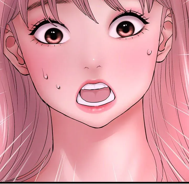 Read My First and Last chapter 16 image 42 on Lezhin