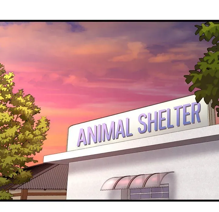 Read My First and Last chapter 16 image 45 on Lezhin