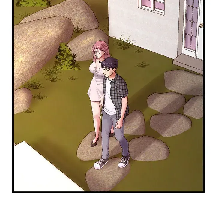 Read My First and Last chapter 16 image 48 on Lezhin
