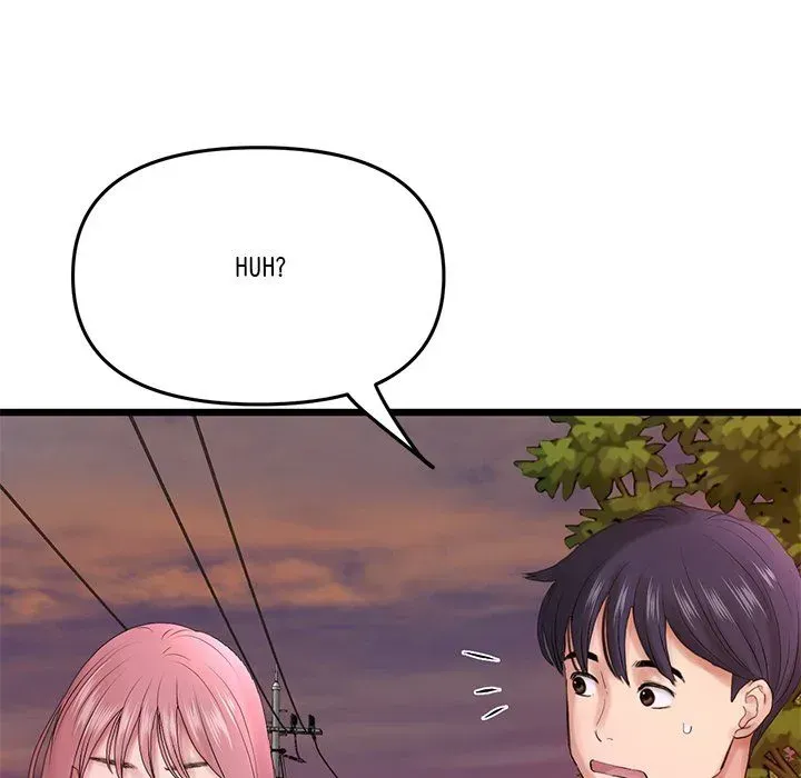 Read My First and Last chapter 16 image 50 on Lezhin