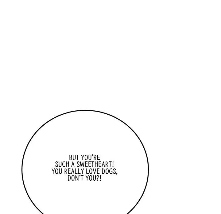 Read My First and Last chapter 16 image 52 on Lezhin