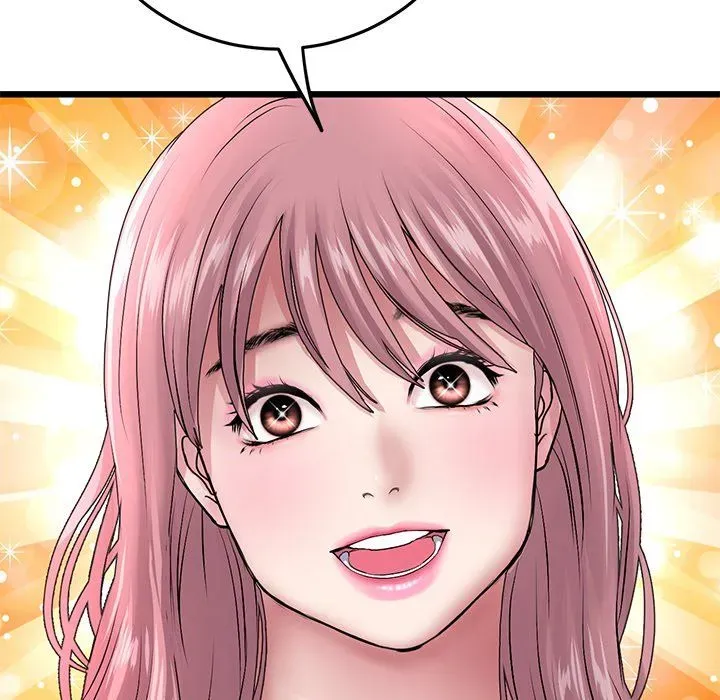 Read My First and Last chapter 16 image 53 on Lezhin