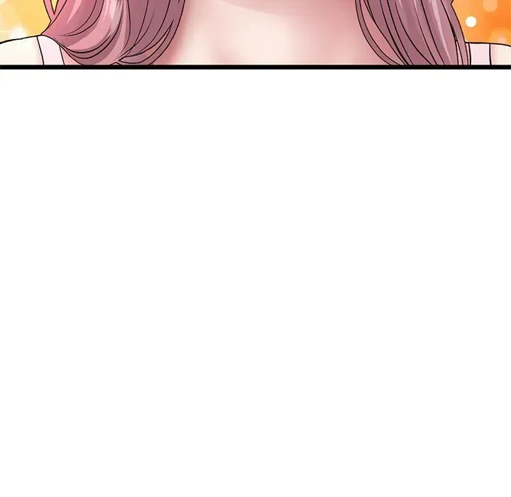 Read My First and Last chapter 16 image 54 on Lezhin