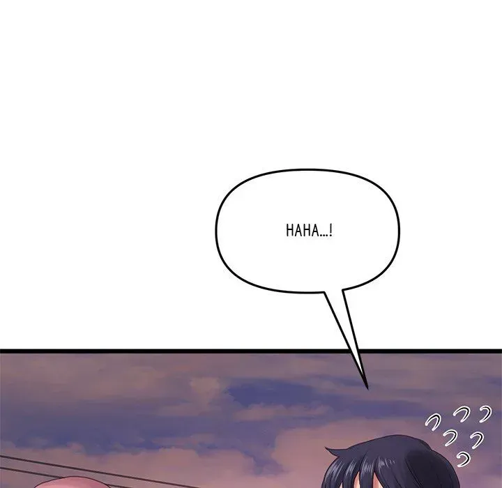 Read My First and Last chapter 16 image 55 on Lezhin