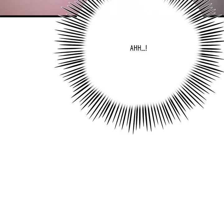 Read My First and Last chapter 16 image 6 on Lezhin