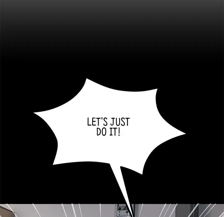 Read My First and Last chapter 16 image 61 on Lezhin