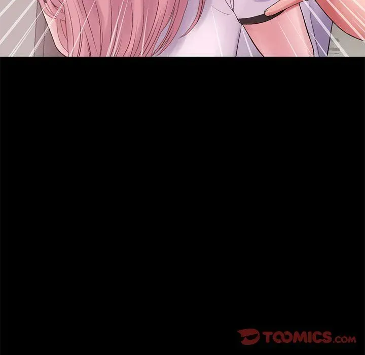Read My First and Last chapter 16 image 63 on Lezhin