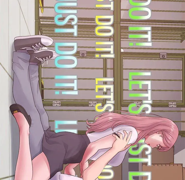 Read My First and Last chapter 16 image 65 on Lezhin