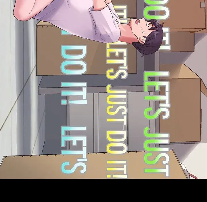 Read My First and Last chapter 16 image 66 on Lezhin