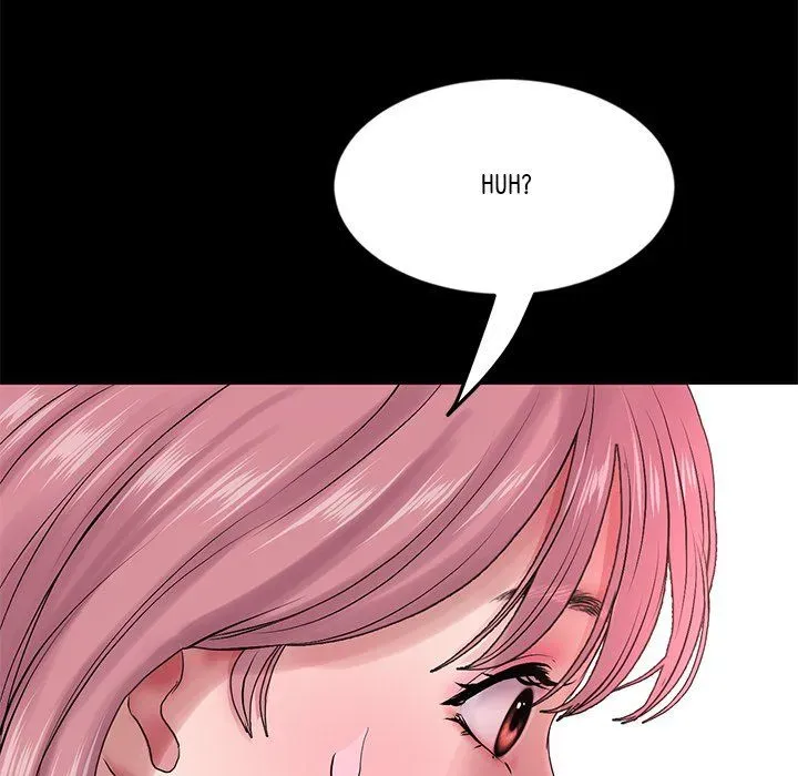 Read My First and Last chapter 16 image 68 on Lezhin