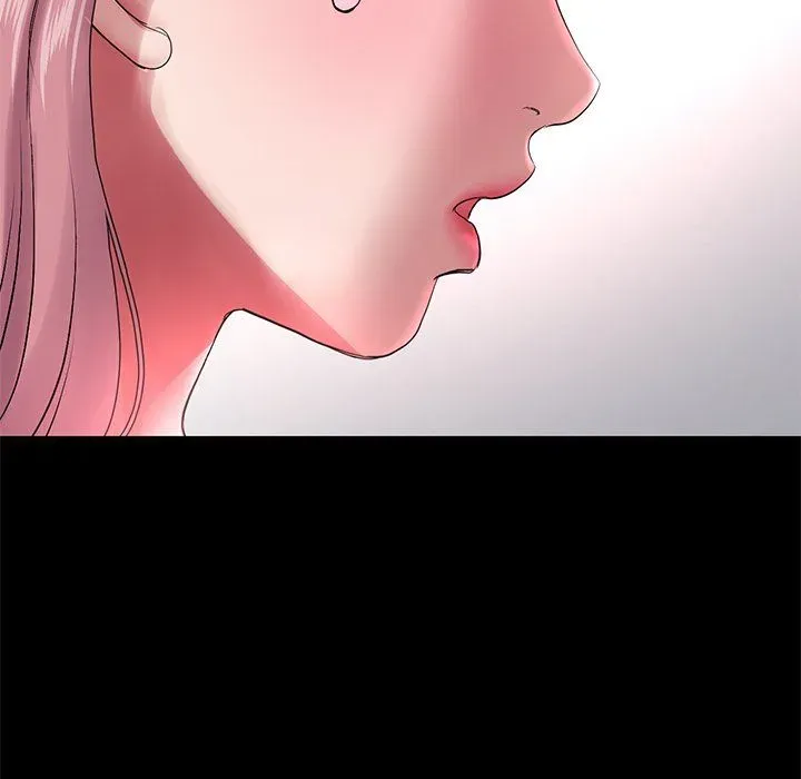 Read My First and Last chapter 16 image 69 on Lezhin